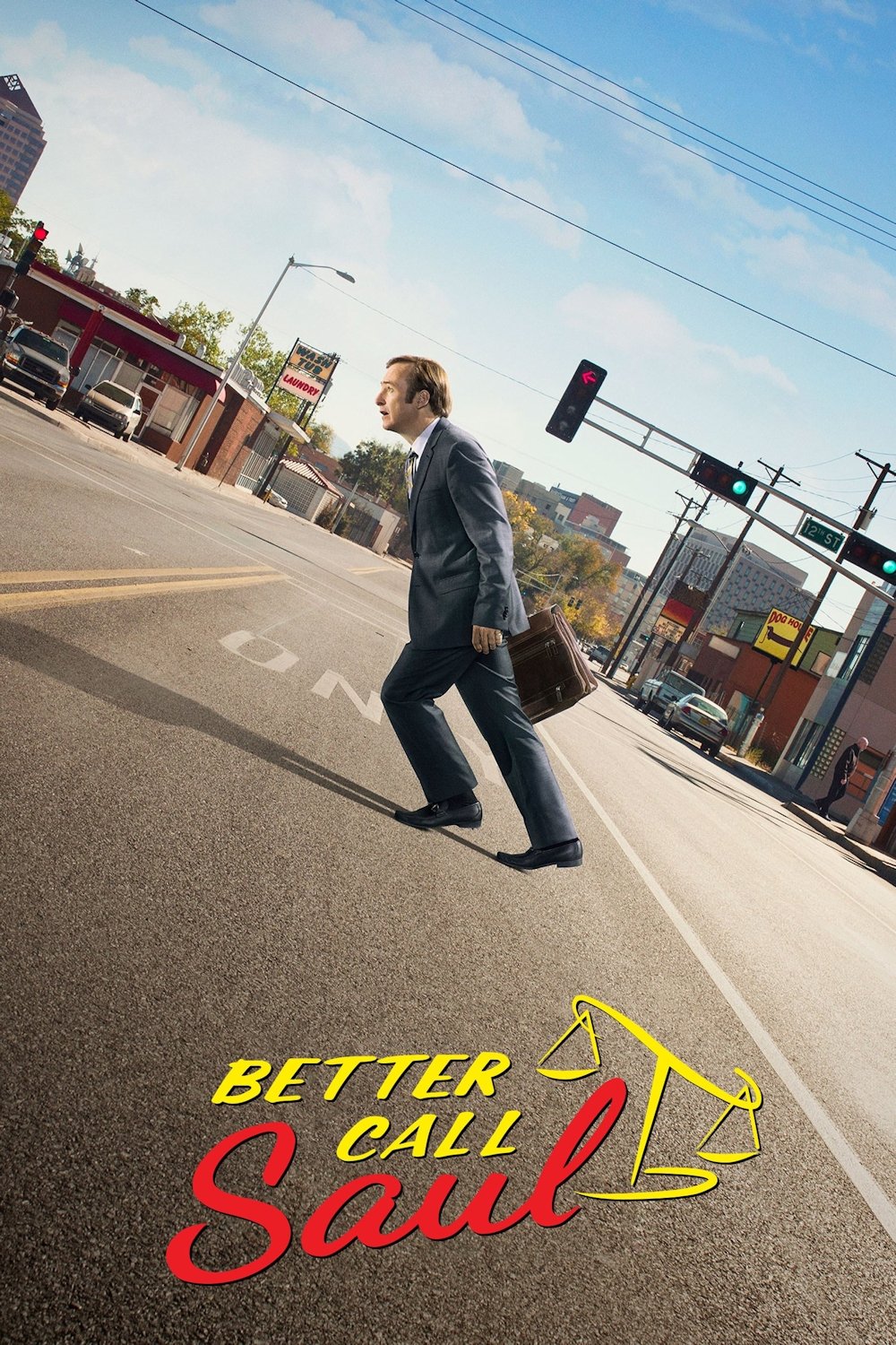 Better Call Saul - Season 2 [14857] (A1763995793) [[Shows]] --Plex--